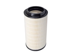 FILTRO DE AIRE VOLVO 21377913 , MANN : C24820 A-71340 | AF4408 RS30062 49549 C24820 | SAKURA FILTER
