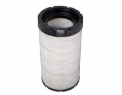 FILTRO DE AIRE VOLVO 43904168 A-71360 | P613334 AF25962 RS4992 46779 | SAKURA FILTER