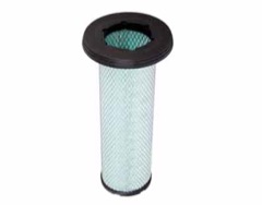 FILTRO DE AIRE VOLVO 43904176 A-71370 | P613335 AF25963 RS5329 46923 | SAKURA FILTER
