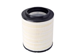 FILTRO DE AIRE VOLVO 21115483 , 21243188 , MANN : C331460/1 A-71400 | P951102 AF27970 RS5730 | SAKURA FILTER