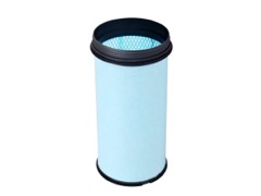 FILTRO DE AIRE VOLVO 21115501 , MANN : CF1940 A-71410 | P954476 AF4187 RS5731 | SAKURA FILTER