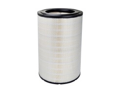 FILTRO DE AIRE VOLVO 11110532 A-71450 | P783611 AF26490 RS5459 WA10019 | SAKURA FILTER