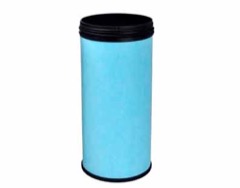 FILTRO DE AIRE VOLVO 20411816 A-71500 | P605552 AF26212 RS4643 49127 | SAKURA FILTER