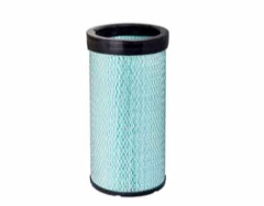 FILTRO DE AIRE VOLVO 8079756 A-71520 | P613926 AF25197 RS3741 49633 | SAKURA FILTER