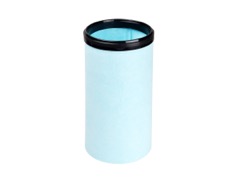 FILTRO DE AIRE VOLVO 21348756 A-71600 | P958909 | SAKURA FILTER