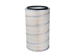 FILTRO DE AIRE MACK 2MD-3165 A-7202 | P181008 AF852M PA2317 42961 | SAKURA FILTER