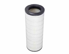 FILTRO DE AIRE MACK 2MD515M , 57MD320M A-72070 | DBA5114 AF26363 42808NP | SAKURA FILTER