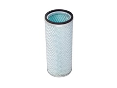 FILTRO DE AIRE ISUZU 1-14215031-0 A-7608 | P124837 AF487 PA1967 42947 | SAKURA FILTER