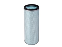 FILTRO DE AIRE JOHN DEERE AR85241 A-7614 | P529240 AF25764 PA2853 46711 | SAKURA FILTER