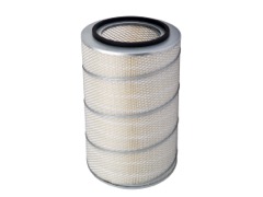 FILTRO DE AIRE JOHN DEERE AR85242 A-7615 | P529241 AF25763M PA2852 46734 | SAKURA FILTER