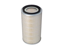 FILTRO DE AIRE CAT 3I-0875 A-7616 | P181163 AF4736 PA2666 42917 | SAKURA FILTER