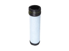 FILTRO DE AIRE JOHN DEERE M123378 A-7618 | P535396 AF25967 RS3930 42845 | SAKURA FILTER