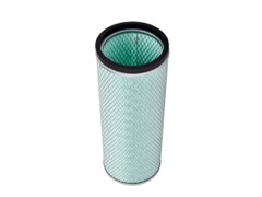 FILTRO DE AIRE JOHN DEERE RE42762 A-7619 | P770678 AF4761M PA3847 46693 | SAKURA FILTER