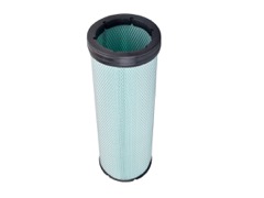 FILTRO DE AIRE JOHN DEERE AH174196 A-7626 | P781102 AF26208 RS4629 42848 | SAKURA FILTER
