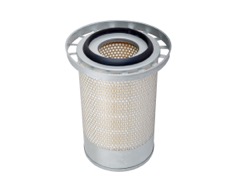FILTRO DE AIRE JOHN DEERE AL78223 A-7628 | P783500 AF25300 PA3796 46527 | SAKURA FILTER