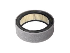 FILTRO DE AIRE JOHN DEERE LG394018 A-7634 | P530628 AF4578 PA2068 42359 | SAKURA FILTER