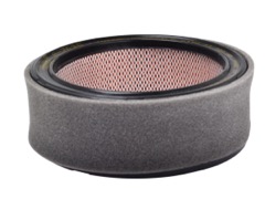 FILTRO DE AIRE BRIGG & STRATTON 25043125 A-7635 | P530639 AF25340 PA2069 42297 | SAKURA FILTER