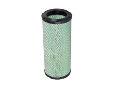 FILTRO DE AIRE HYUNDAI 11FK-20080 A-76410 | P822768 AF25308 RS3549 / RS3988 46489 | SAKURA FILTER