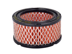 FILTRO DE AIRE MASSEY FERGUSON 231847 , JOHN DEERE : AM30800 A-76430 | P528206 AF1651 PA1712 42374 | SAKURA FILTER