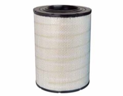 FILTRO DE AIRE JOHN DEERE AH148880 A-76440 | P533235 AF25033M RS3530 46745 | SAKURA FILTER