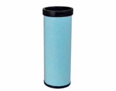 FILTRO DE AIRE NAVISTAR 202289C1 A-76450 | P533723 AF25430 RS3531 46983 | SAKURA FILTER