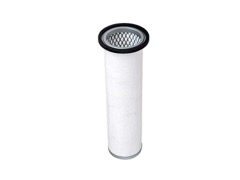 FILTRO DE AIRE JOHN DEERE AL30395 A-76480 | P770960 AF4626 PA2644 46549 | SAKURA FILTER