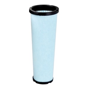 FILTRO DE AIRE TOYOTA 17703-33930-71 A-76510 | P611189 AF4182 RS5783 49189 | SAKURA FILTER