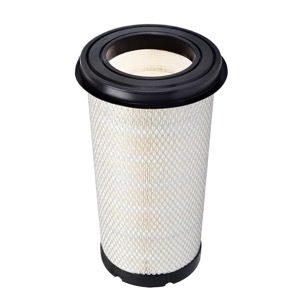 FILTRO DE AIRE MERCEDES BENZ A4005280006 A-76520 | P611190 RS5782 49190 | SAKURA FILTER