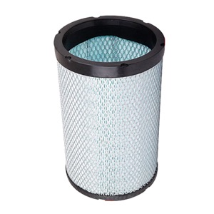 FILTRO DE AIRE JOHN DEERE RE210103 A-76580 | P617645 AF26336 RS5355 49103 | SAKURA FILTER