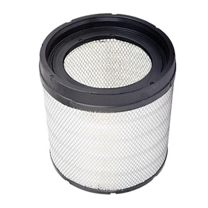 FILTRO DE AIRE JOHN DEERE RE210102 A-76590 | P617646 AF26337 RS5354 49203 | SAKURA FILTER