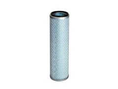 FILTRO DE AIRE ISUZU 14215-167 A-7806 | P112212 AF1680 PA2305 46514 | SAKURA FILTER
