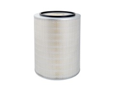 FILTRO DE AIRE CAT 6N6071 A-7912 | P182039 AF851M PA1894 42128 | SAKURA FILTER