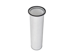 FILTRO DE AIRE CAT 5W-2716 A-7913 | P119778 AF4150 PA2427 46560 | SAKURA FILTER