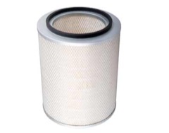 FILTRO DE AIRE SCANIA 395773 , MANN : C30703 A-7934 | P771575 AF25066 PA2813 | SAKURA FILTER