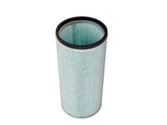 FILTRO DE AIRE CAT 3I-0192 A-7944 | P124866 AF4554M PA2574 42236 | SAKURA FILTER
