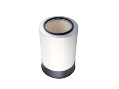 FILTRO DE AIRE CAT 3I-0193 A-7945 | P124867 AF4553M PA2573 42235 | SAKURA FILTER