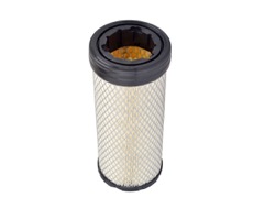 FILTRO DE AIRE CARRIER 300043022 , 300043023 A-7952 | P621642 AF4269 PA4802 49802 | SAKURA FILTER