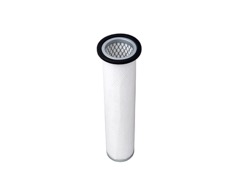 FILTRO DE AIRE NEW HOLLAND 266222 A-7965 | P119539 AF1892 PA2487 42519 | SAKURA FILTER