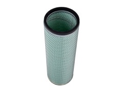 FILTRO DE AIRE ISUZU 1-14215-089-1 A-7967 | P124047 AF976 PA2583 42217 | SAKURA FILTER