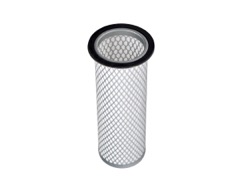 FILTRO DE AIRE TOYOTA 17801-05551 A-7968 | P124767 AF4882
AF4818 PA2689 42478 | SAKURA FILTER