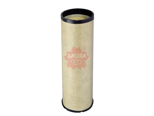 FILTRO DE AIRE CAT 245-3819 , MANN : CF810 A-8103 | P782109 AF26402 RS3999 49810 | SAKURA FILTER