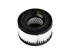 FILTRO DE AIRE KOMATSU 421-60-35170 A-82010 | P502574 AF4167 PA5276 WS10111 | SAKURA FILTER