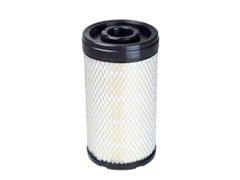 FILTRO DE AIRE THERMO KING 11-9955 A-85010 | WA11542 | SAKURA FILTER
