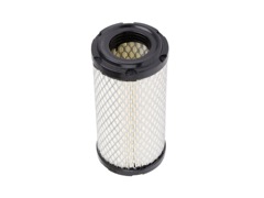 FILTRO DE AIRE J.C. BAMFORD 32/919902 A-8504 | P822686 AF25550 RS3715 46449 | SAKURA FILTER