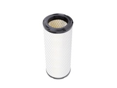 FILTRO DE AIRE TOYOTA 256G1-08011 A-8505 | P822768 AF25553 RS3988 46489 | SAKURA FILTER