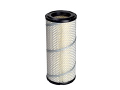 FILTRO DE AIRE ISUZU 8-97231900-0 A-8506 | P827653 RS3542 46671 | SAKURA FILTER