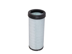 FILTRO DE AIRE CAT 131-8821 A-8507 | P536492 AF25624 RS3737 46702 | SAKURA FILTER