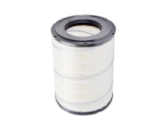 FILTRO DE AIRE CAT 131-8822 , SANY : B222100000535 A-8508 | AF25589 RS3736 46701 | SAKURA FILTER