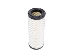 FILTRO DE AIRE VOLVO 11802804 A-8513 | P821575 AF25551 RS3704 46438 | SAKURA FILTER