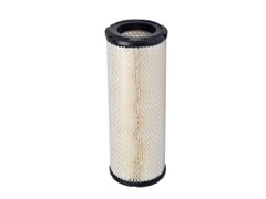 FILTRO DE AIRE CASE 128781A1 A-8516 | P536940 AF25524 RS3708 46662 | SAKURA FILTER